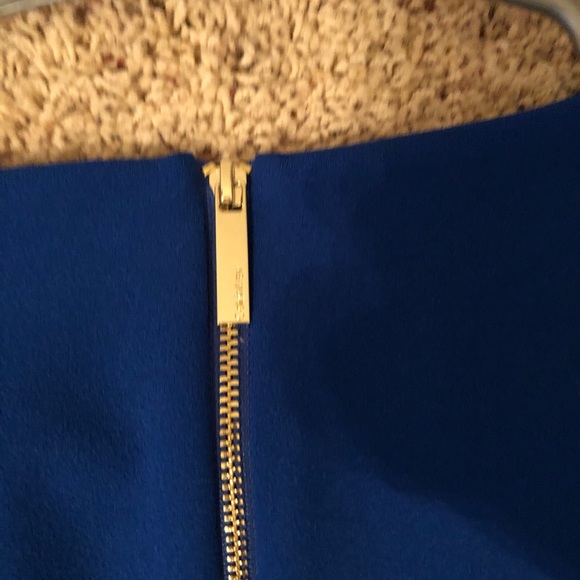 Calvin Klein dress - Picture 6 of 6